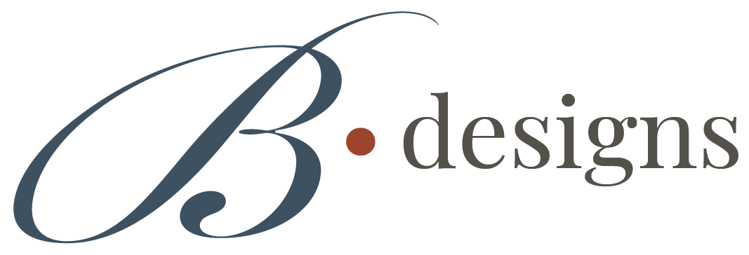 designbybd.com