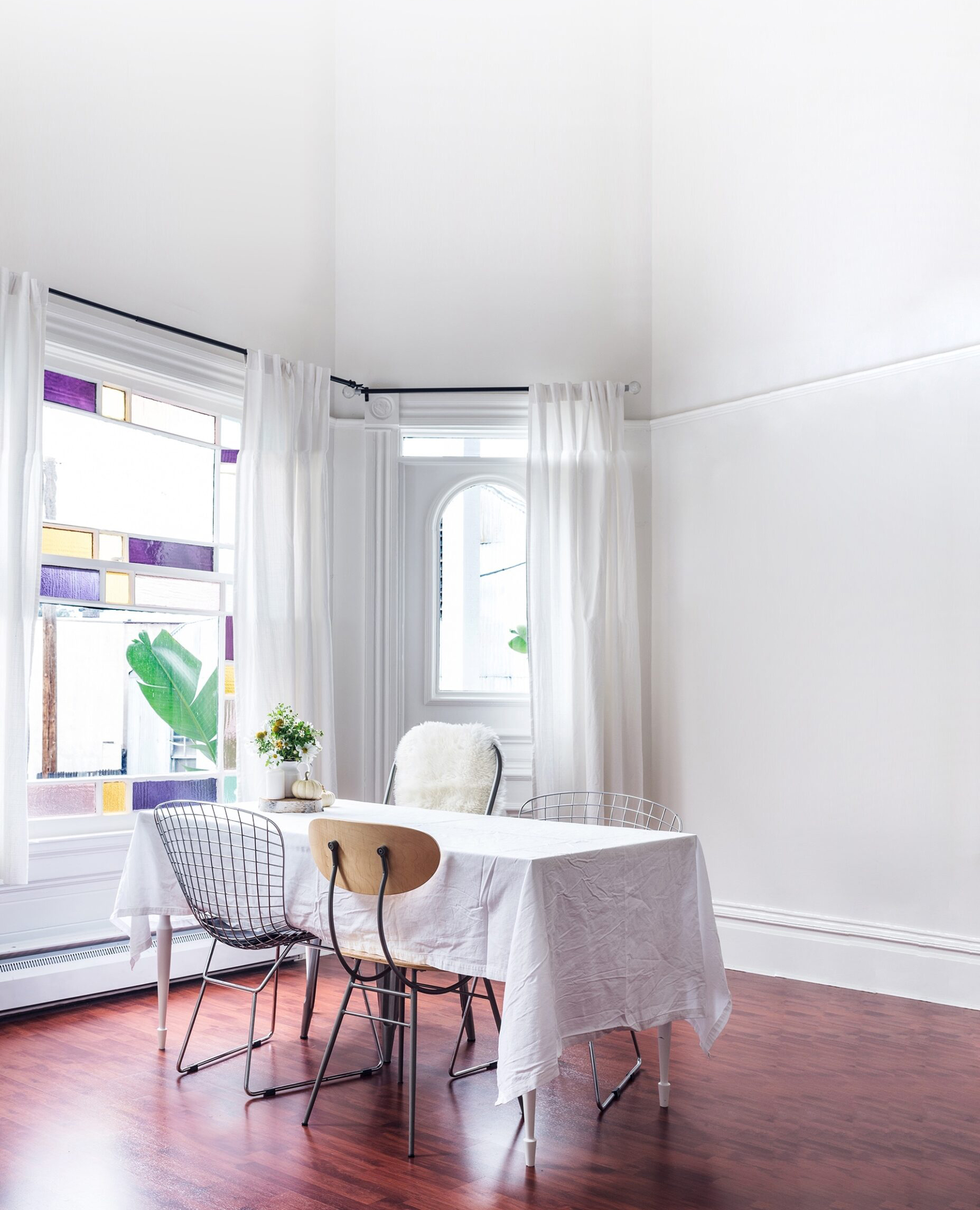 header-interiors-scaled